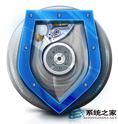  Linux安装使用eCryptFS加密文件的方法