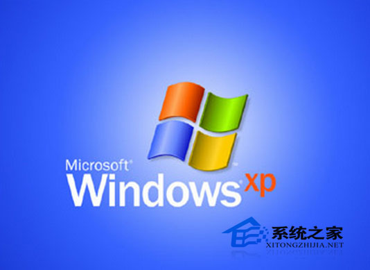 WinXP系统下建立双网关的方法