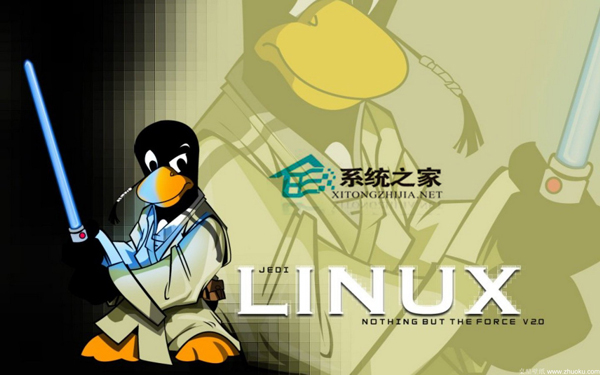  Linux使用rm删除了数据库文件如何恢复？