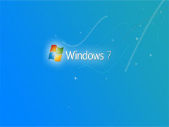 Win7 home basic显示桌面图标的方法