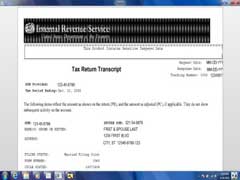 如何通过注册表开启Win8的隐藏功能
