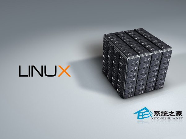 Linux下TWiki安装LDAP时提示错误怎么办?