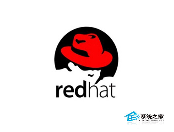  RedHat6.5网卡常见问题及解决方法