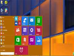 Win10如何关闭后台程序
