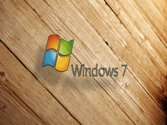 Win7电脑双系统共用虚拟内存的设置方法