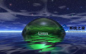  Linux SVN工具命令汇总
