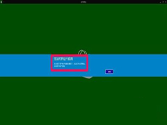 Win10系统应用商店打不开的解决方法