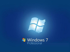 Windows7下archlinux静态网络配置错误连不上网怎么办？