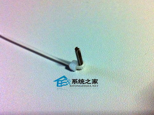 Mac在不合盖状态下如何关闭自带屏幕