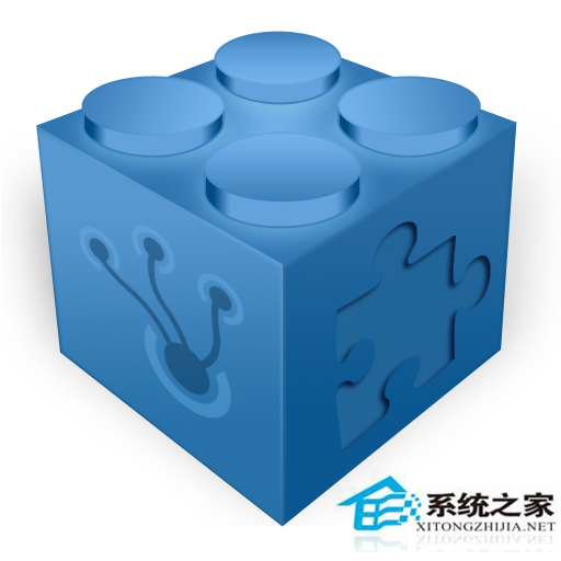  Linux如何安装和使用NeoBundle