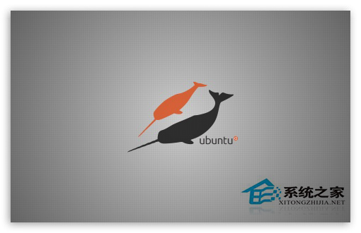  Ubuntu安装Pacman包管理器的步骤