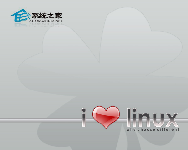  Linux不同版本如何破解root密码？