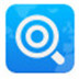 http://xitongzhijia.mg188.cn/lib/img1/allimg/150227/48-15022G103140-L.jpg