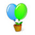 http://xitongzhijia.mg188.cn/lib/img1/allimg/150303/48-1503031422250-L.jpg