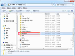 Windows7系统开启3D窗口浏览和切换的技巧