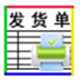 http://xitongzhijia.mg188.cn/lib/img1/allimg/150304/48-1503041450320-L.jpg