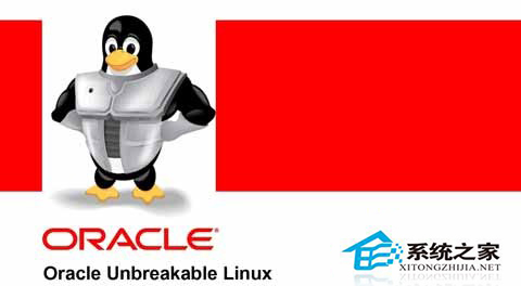 Oracle Linux 6.4不小心删除VG的解决方法