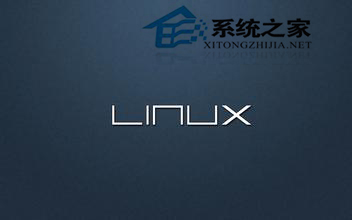  Linux系统内核崩溃如何排查？