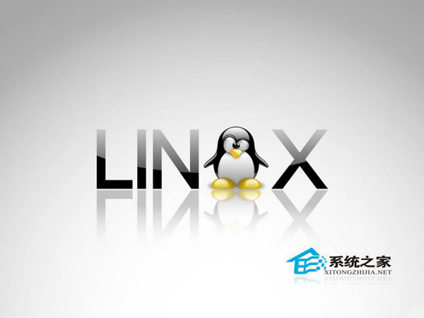  Linux执行命令时提示[root@localhost ~]# iptraf怎么办？