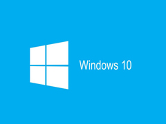 细数Win10系统下经常使用的快捷键