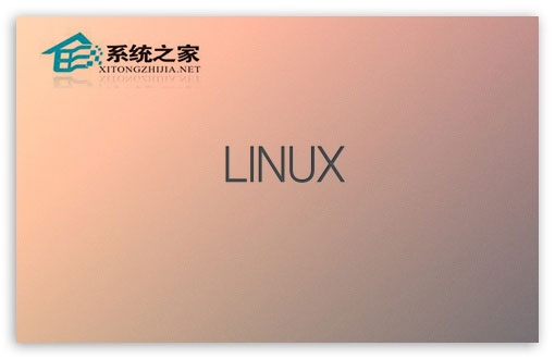  Linux cal/ncal命令操作实例