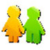 http://xitongzhijia.mg188.cn/lib/img1/allimg/150318/48-15031QHR00-L.jpg
