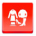 http://xitongzhijia.mg188.cn/lib/img1/allimg/150320/48-150320145I80-L.jpg