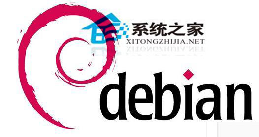 CentOS/Debian系统中NFS版本不兼容的解决方法