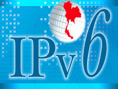 Win7配置ipv6协议的注意事项