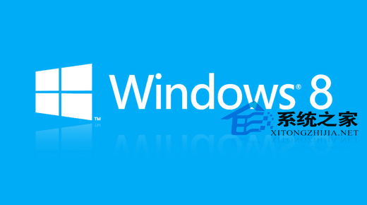 Win8旗舰版系统切换各种显示模式的方法