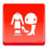 http://xitongzhijia.mg188.cn/lib/img1/allimg/150403/48-1504031520150-L.jpg