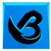 Cloud System Booster(系统优化) V3.6 英文版
