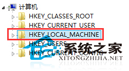  Win8磁盘占用率太高如何处理？