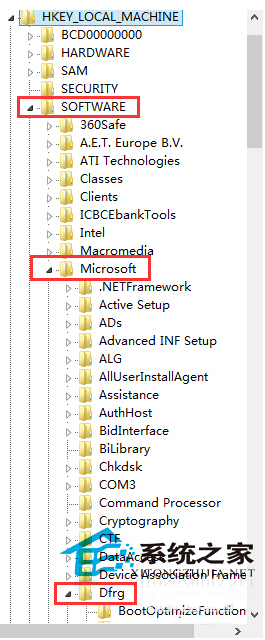  Win8磁盘占用率太高如何处理？