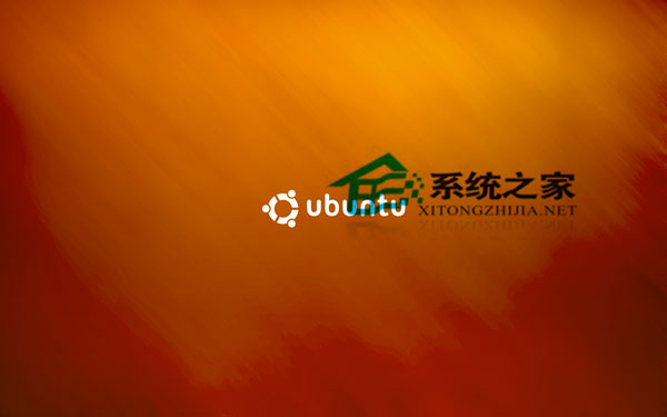  Ubuntu编译安装Hypertable的方法