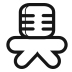 MediaHuman YouTube to MP3 Converter(音乐转换器) V3.7.5