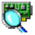 SmartSniff(数据包捕获软件) V2.25 英文版