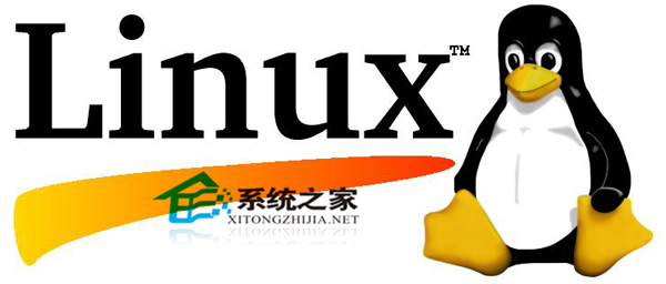 Linux系统Supervisor如何管理进程