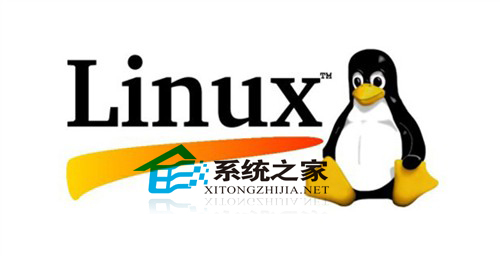 Linux如何使用命令行清理磁盘来增加空间