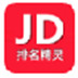 http://xitongzhijia.mg188.cn/lib/img1/allimg/150520/48-1505201641210-L.jpg