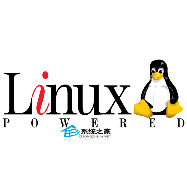 Linux使用ODBC方式还是DBI方式安装R语言扩展包好？
