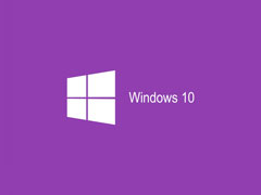 Win10 10074升级10122后提示0x80d02002错误代码的原因及解决办法