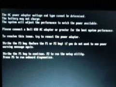 Win7开机桌面提示keyboand not found pyess怎么办？