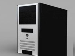 Win7系统下主机产生噪音的原因和解决办法
