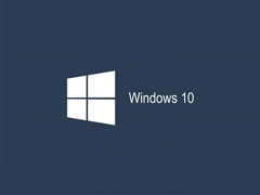 盗版怎么免费升级Win10系统