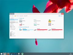 Win10测试版用户该怎么升级正式版