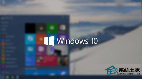 Win10 10049版登录时蓝屏怎么办？