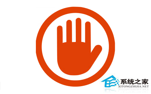 Win10小娜自动收集个人信息功能怎么关闭