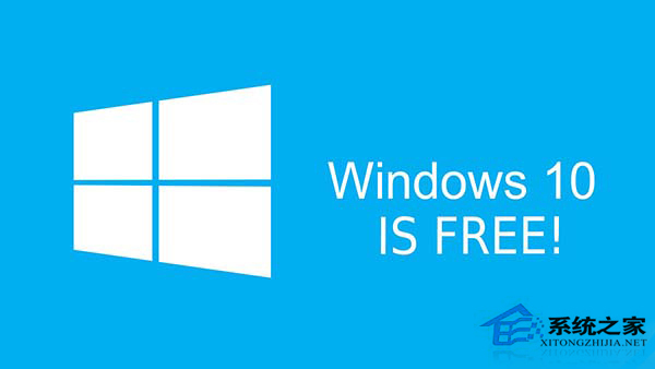 Win10首个补丁KB3074683将于发布会当天更新