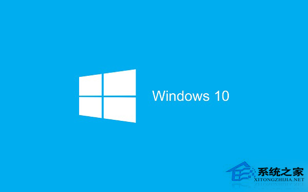 360官方发布公告暂停升级Win10